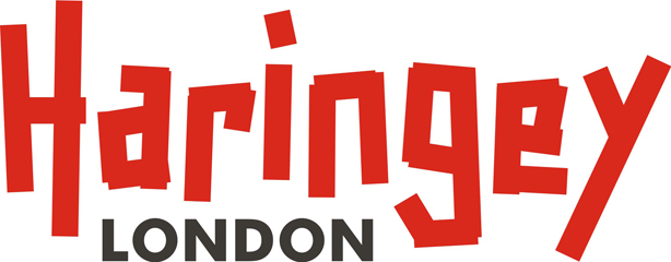 Haringey Council