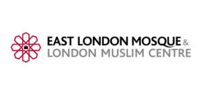 East London Mosque