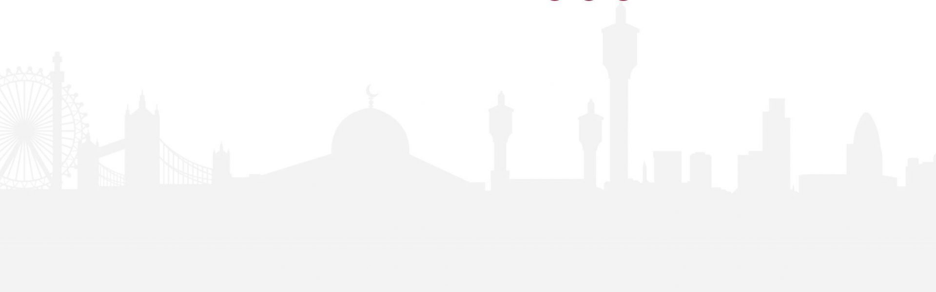 Banner Banner